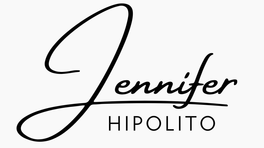 Jennifer Hipolito